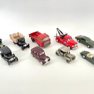 Sale Photo Thumbnail #36