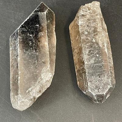 Sale Photo Thumbnail #304