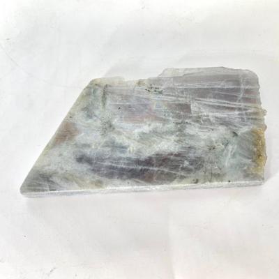 Sale Photo Thumbnail #203