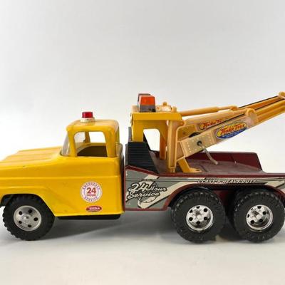 Sale Photo Thumbnail #26