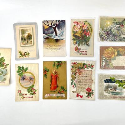 Sale Photo Thumbnail #408