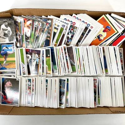 Sale Photo Thumbnail #360