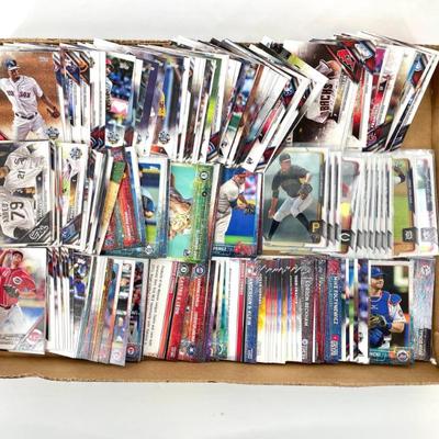 Sale Photo Thumbnail #381