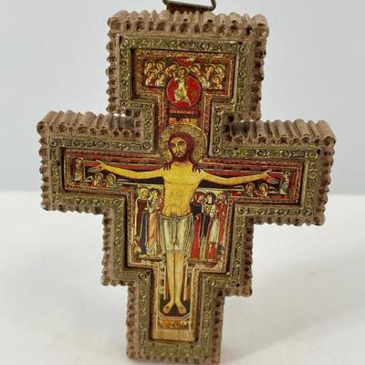 Sale Photo Thumbnail #157