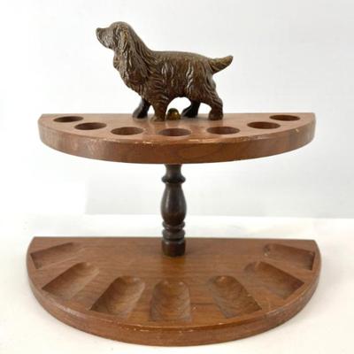 Sale Photo Thumbnail #327