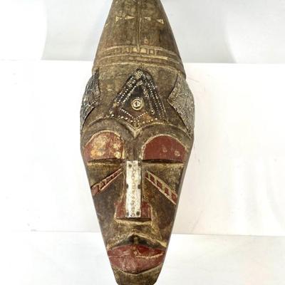 Sale Photo Thumbnail #274