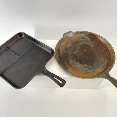 Sale Photo Thumbnail #251