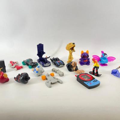 Sale Photo Thumbnail #366