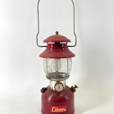 Sale Photo Thumbnail #229