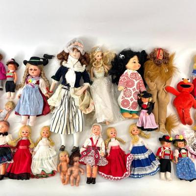 Sale Photo Thumbnail #231