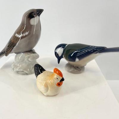 Sale Photo Thumbnail #121