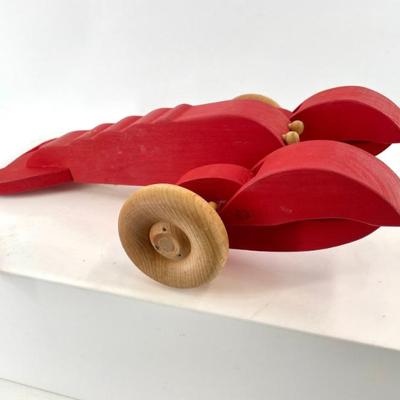 Sale Photo Thumbnail #331