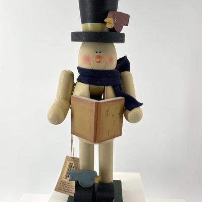 Sale Photo Thumbnail #154