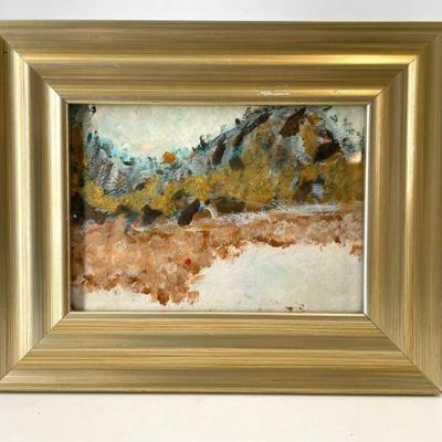 Sale Photo Thumbnail #219