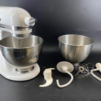 Sale Photo Thumbnail #23