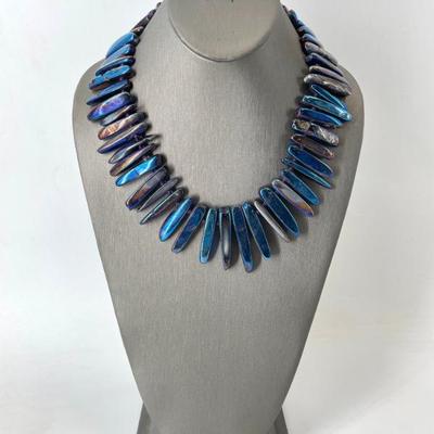 Sale Photo Thumbnail #208