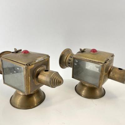 Sale Photo Thumbnail #253