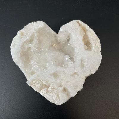 Sale Photo Thumbnail #212