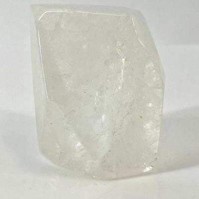 Sale Photo Thumbnail #300