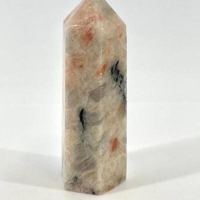 Sale Photo Thumbnail #295