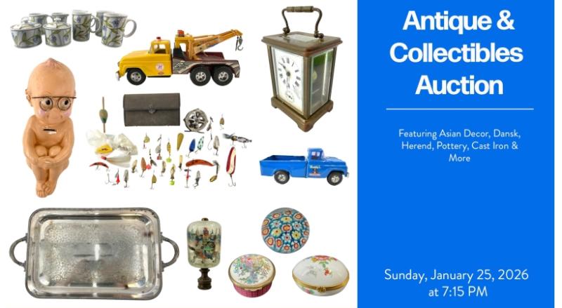 Sale Photo Thumbnail #416