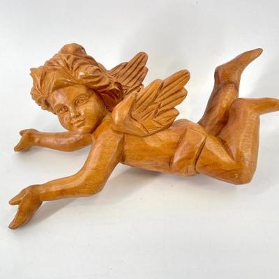 Sale Photo Thumbnail #197