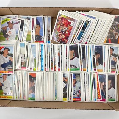 Sale Photo Thumbnail #390