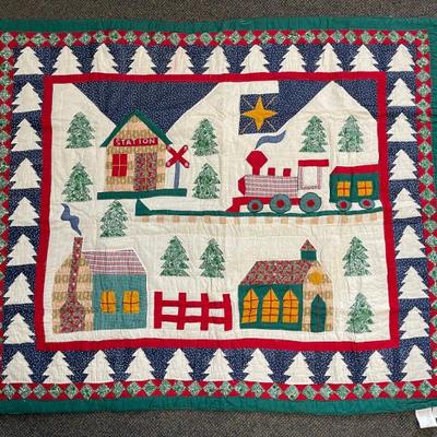 Sale Photo Thumbnail #232