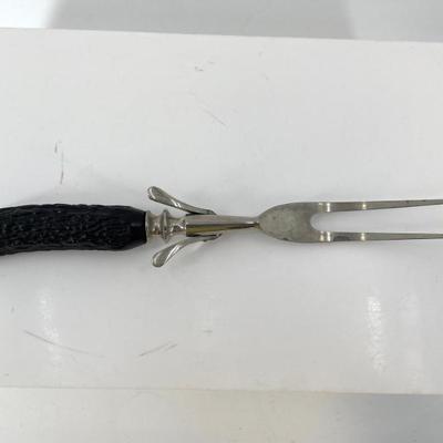 Sale Photo Thumbnail #60