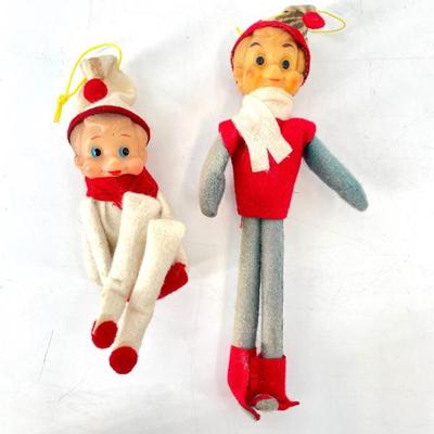 Sale Photo Thumbnail #415