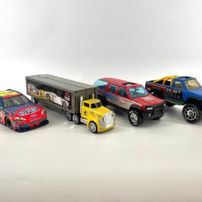 Sale Photo Thumbnail #365