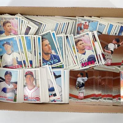 Sale Photo Thumbnail #393