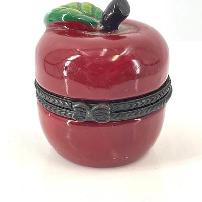 Sale Photo Thumbnail #117