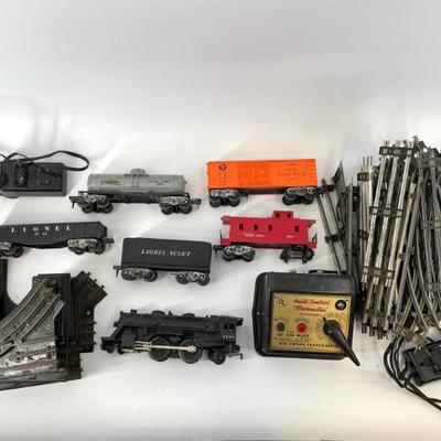 Sale Photo Thumbnail #240