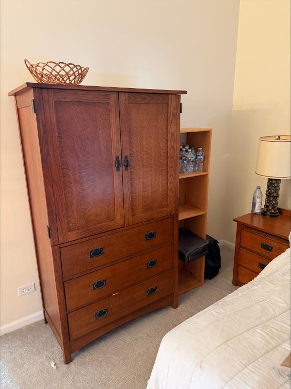 Sale Photo Thumbnail #22