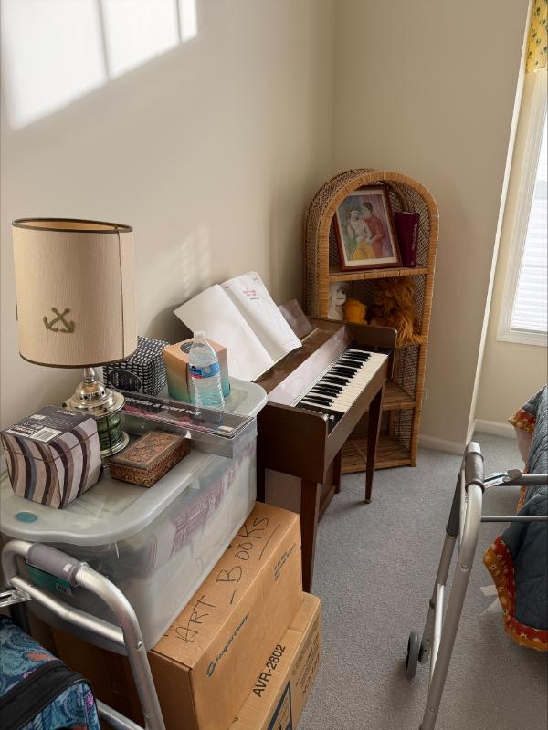 Sale Photo Thumbnail #15