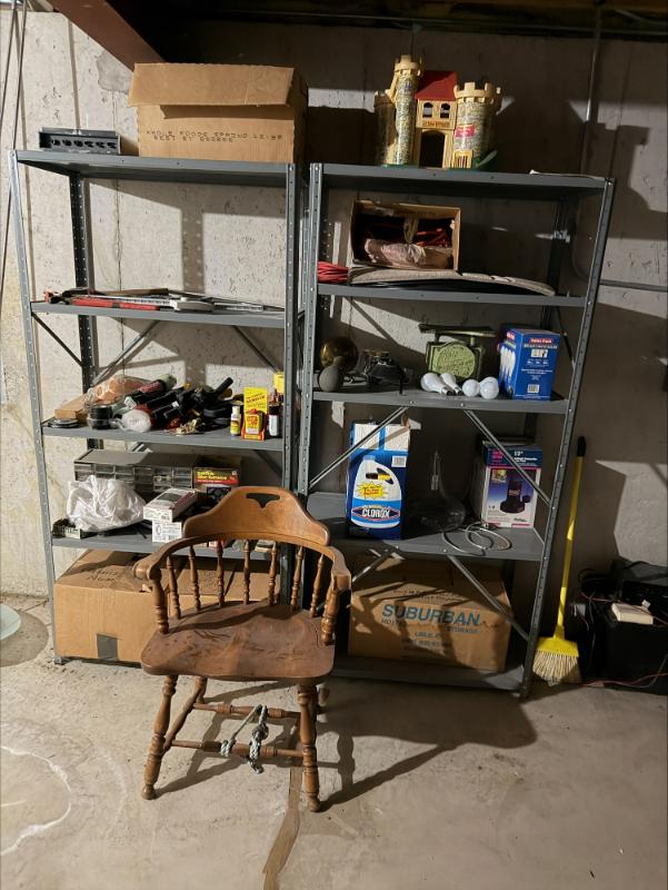 Sale Photo Thumbnail #17