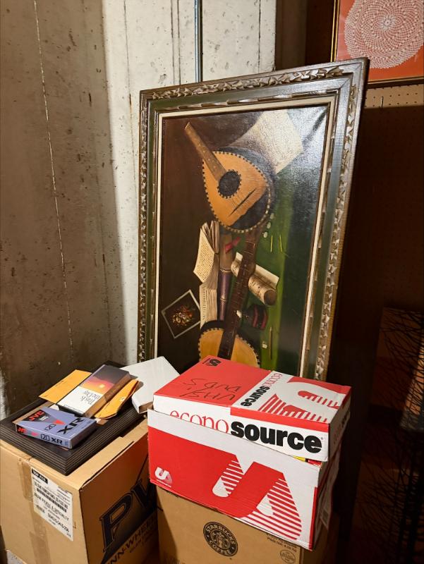 Sale Photo Thumbnail #20