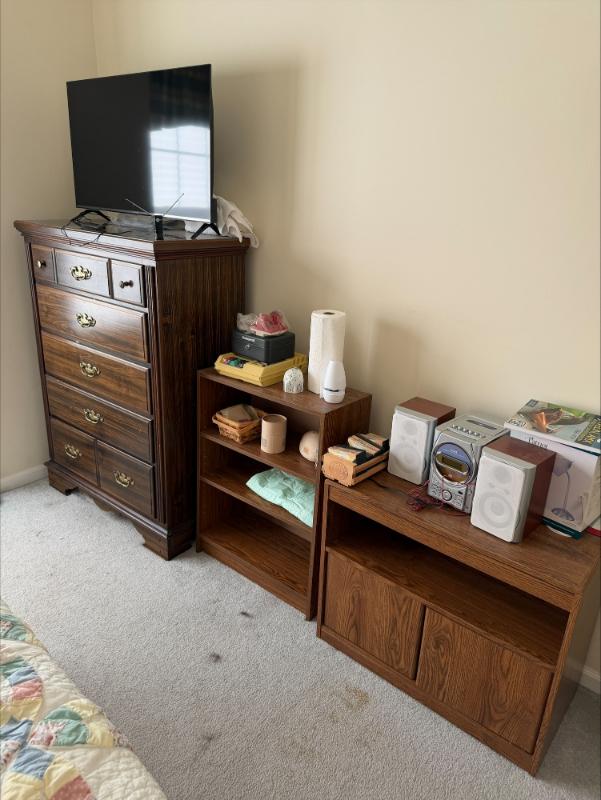 Sale Photo Thumbnail #13