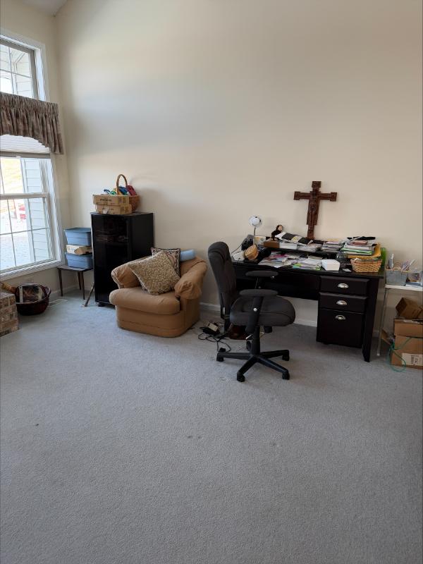 Sale Photo Thumbnail #8