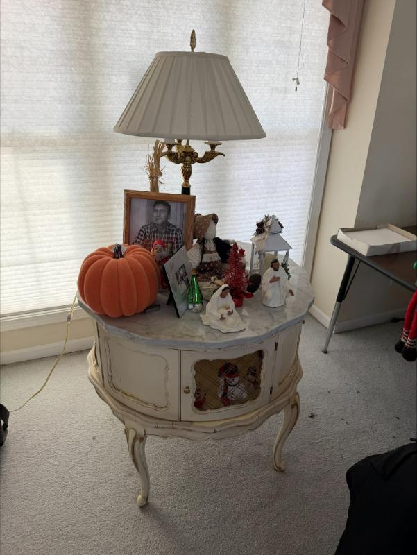 Sale Photo Thumbnail #21