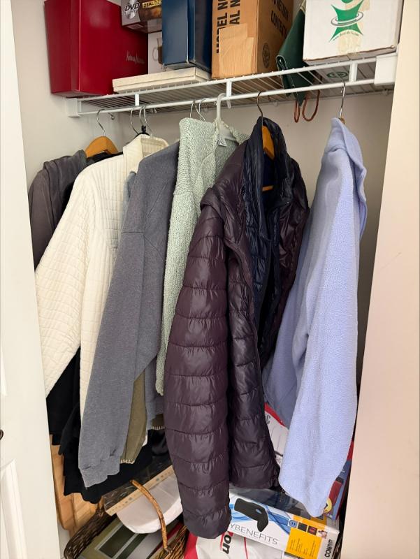 Sale Photo Thumbnail #4