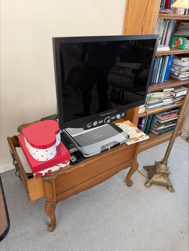 Sale Photo Thumbnail #12