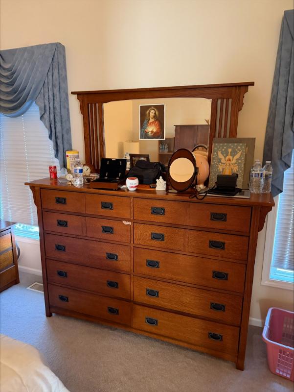 Sale Photo Thumbnail #18