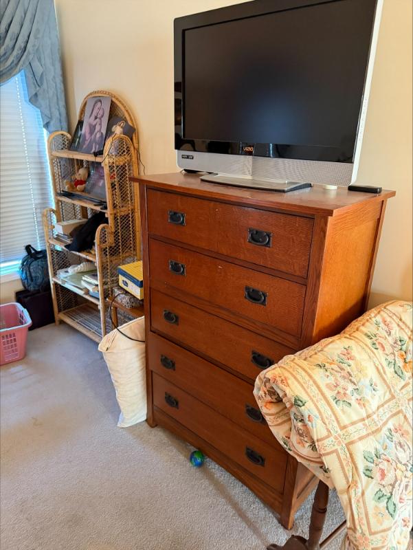 Sale Photo Thumbnail #23