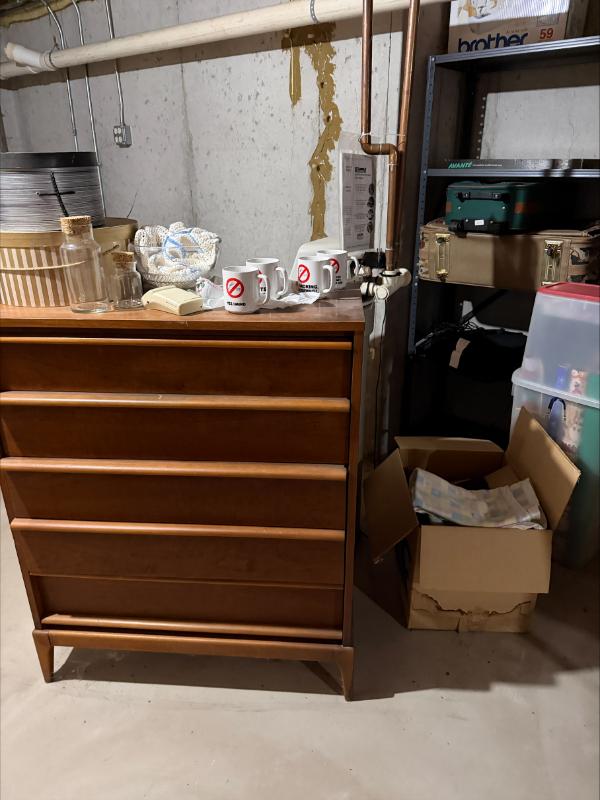 Sale Photo Thumbnail #19