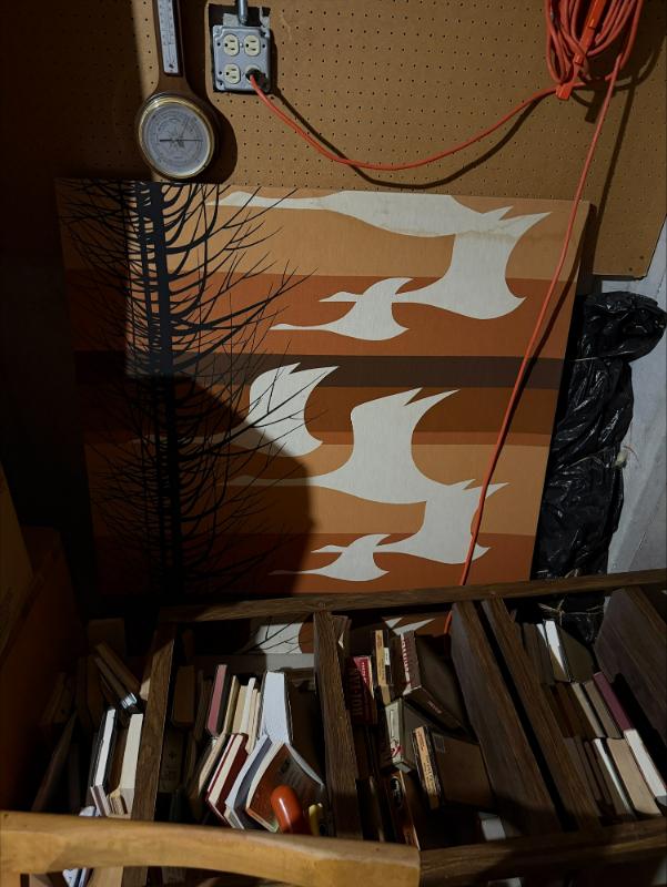 Sale Photo Thumbnail #14