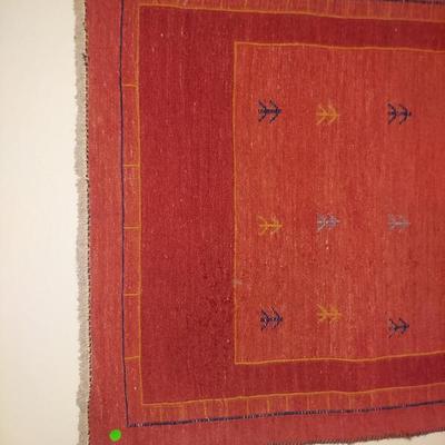 Sale Photo Thumbnail #4