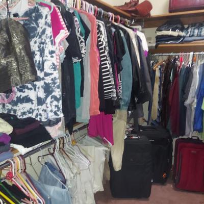 Sale Photo Thumbnail #71