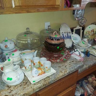 Sale Photo Thumbnail #32